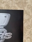Ruff Ryders Jay Z Juvenile Dmx Ma e Big Pun Swizz Beatz 1999 Poster Rap Hip Hop