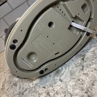 Beaba Babycook Classic Homemade Baby Food Maker Latte Mint Processor Gift