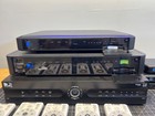 Direct Tv Receivers  Remotes  Power Supply s  Home Clients   Genie