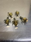 Lot Of 5 Allen Bradley Thermal Overload Spindle Relay Heater Unit New Old Stock
