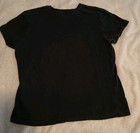 Vintage Pre-owned Slipknot Band T-shirt - Skeleton Bride - Size  l   large  
