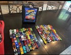 Hot Wheels Matchbox Mixed Assorted Years Loose Lot Of 50