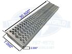Peterbilt 337 387 Fuel Tank Steps 775mm 11040060775 11-04006-0775