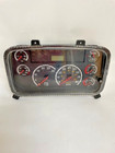 Freightliner  108sd  A22-66235-105 Speedometer Instrument Cluster Assembly Oem