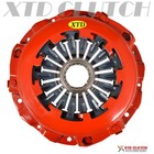 Xtd Stage 3 Clutch Kit   Prolite Flywheel For Forester Impreza Wrx Turbo Legacy