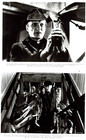 Amityville Ii  The Possession Original 1982 Movie Press Kit  15 Photos  26 Pages