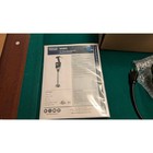 Waring Wsb55 Big Stik Commercial Immersion Blender 14  Shaft   Wsb2w Whisk
