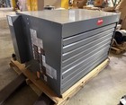 Dayton 55fg72 Gas Wall And Ceiling Unit Heater 300 000 Btuh Heating Capacity Inp
