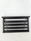 Pedaltrain Novo 24 Pedal Board W  Soft Case