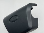 New Graco Simple Sway Swing Gray Plastic Cover For Floor Bars Tubes Replacement