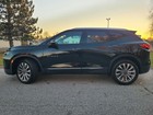 2023 Chevrolet Blazer 