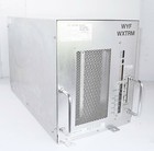 Nikon Spa366bc Wyf Wxtrm Amplifier 4s013-684  4s065-885 Nsr Stepper - Free S h