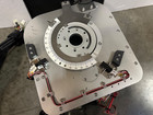 As Is Untested Daifuku Motoroized Stage Crm-3476a - For Parts