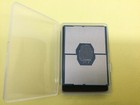 Sr3b6 Intel Xeon Processor Gold 6148 20 Core 2 40ghz 27 5mb 150w Cpu