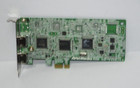 Avermedia Avertv Capturehd H727 Ver D Pcie X1 Hdmi Low Profile Capture Card
