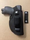 Hdp50 Compact hdp50 Holster Ambidextrous Hdp 50 Compact Holster
