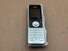 Yealink W56h Ip Dect Wireless Handset