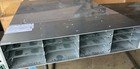Supermicro Cse-826 2u 12-bay 3 5  Server Chassis W  X10drh-ct Board   Psu  no Hd