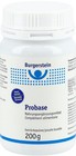 Burgerstein Probase Plv 200 G