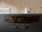 Arcam Alpha 8 Am fm Tuner Made In England Audiophile Quality