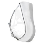 Resmed Airtouch F20 Replacement Cushion M A630-7333 1