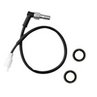 Brake Light Switch For Motorcycle  10  1mm Hydraulic Brake Curved  10  1mm
