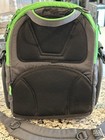 Grip Eq G-series Disc Golf Bag - Green   plus  2 Mystery Discs