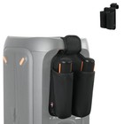 New Suitable For Jbl Partybox Microphone Storage Bag High Quality