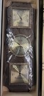Vtg Taylor Montclair Weather Station Thermometer Barometer Humidity 6411 New Nos
