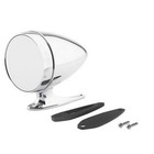 Scott Drake Door Mirror - Fits 1965-1968 Ford Mustang  left Or Right  Scott Drak