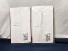 Christmas Card money gift Cards By American Greetings 6 Pk Sealed Blank