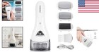 Professional Electric Foot Callus Remover - The Perfect Gift For Healthy Feet