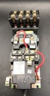 Square D 8903-lx040 Lighting Contactor 24v Coil 4p 3ph 8903lx040v02 Ships Free