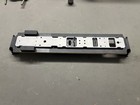 Weaver Rs3 Metal Frame Upgrade - New O-scale Product