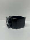 Asea Brown Boveri Abb 3hac15374-1 Robot Mechanical Component