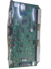 Picanol Epdaf-3 Be238483 03 Motherboard Oem Loom Control Board New