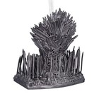 Hallmark House Of The Dragon Iron Throne Christmas Ornament 2023