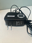 Netgear Wi-fi Router Wireless N600 Dual Band Router Wndr3400