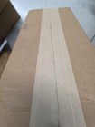 Westell Technologies - Rmm-300 Remote System Base Unit  bg-sd 
