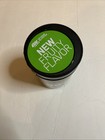 Optimum Nutrition - Amino Energy