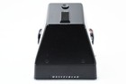 Read   exc 5  Hasselblad Prism Finder 52051 From Japan  150