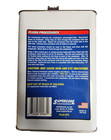 Supercool Efg Air Conditioning Extra Flush - 1 Gal - Package Of 1