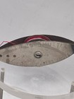Vintage  boye Improved  Tatting Shuttle  The Boye Needle Co   Chicago  Ill  Usa