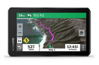 Garmin Zumo Xt 5 5  All Terrain Motorcycle Navigator Gps For Harley Davidson