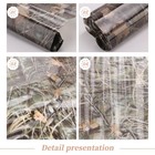 Hydrographic Film - Water Transfer Printing - Hydro Dipping -reeds Camo 2 -5565