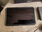 Atomos Ninja V 5  4k Hdmi Recording Monitor - Complete With Original Box   Ac Po