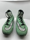 Nike Hypervenom Phantom 2 Elite Acc Professional Soccer Cleats Boots Us7 5 Uk6 5