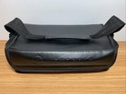 Motorola 480 Cell Phone Strap Bag W  Handle  originally Meant For Cellphones 