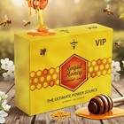 Crazy Cool Buys Large 12 Pack Of Honey