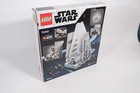Lego Star Wars Imperial Shuttle  75302    sealed  new  free Shipping 
